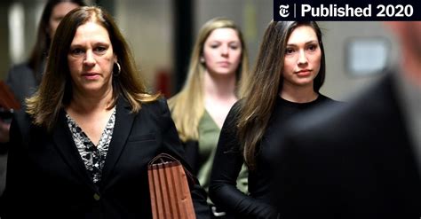 jessica mann nude|Former Actress Testifies in Graphic Detail How Weinstein Raped .